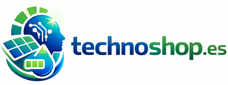 technoshop